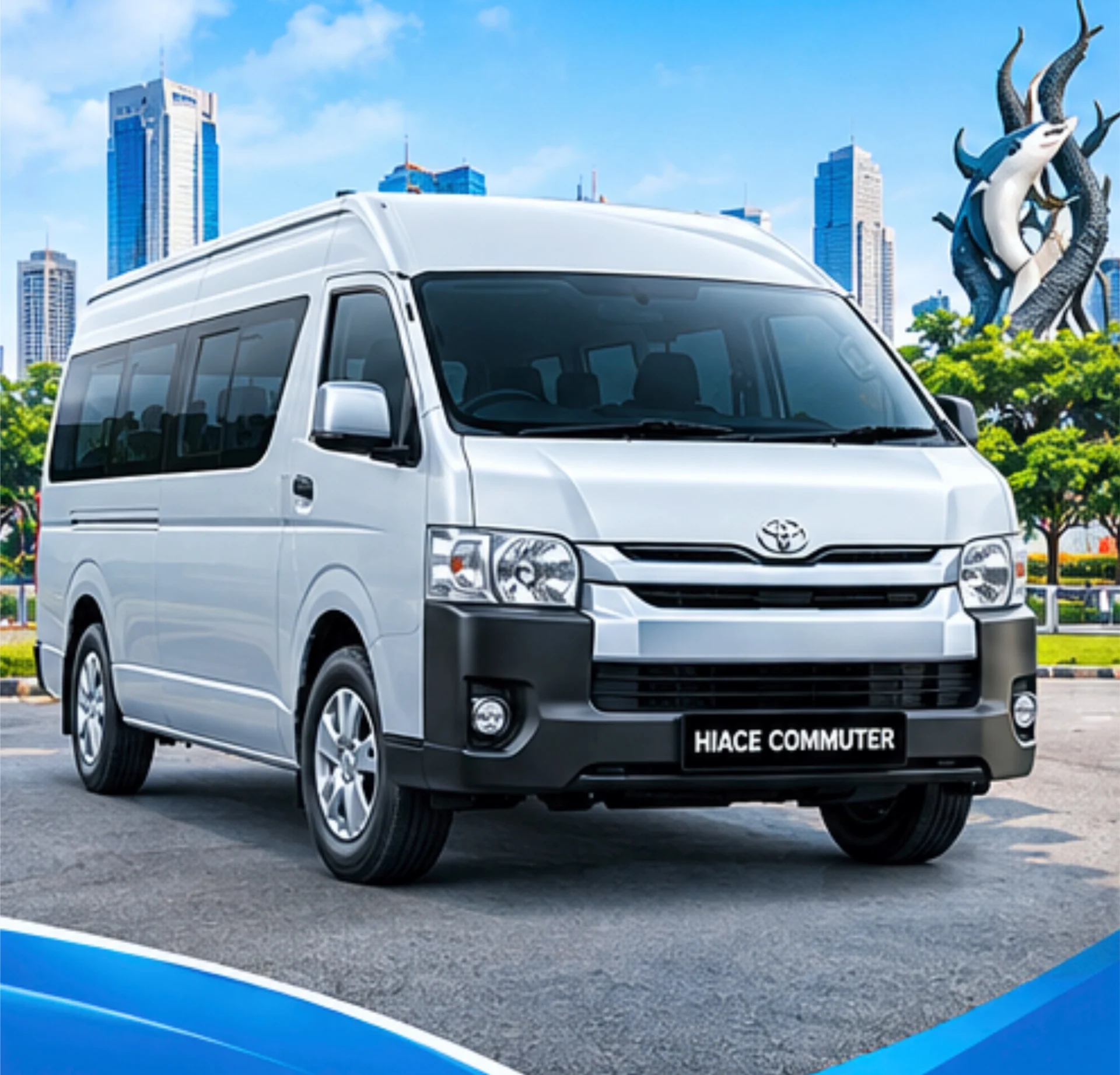 Best Tours in Trip Bromo Ijen