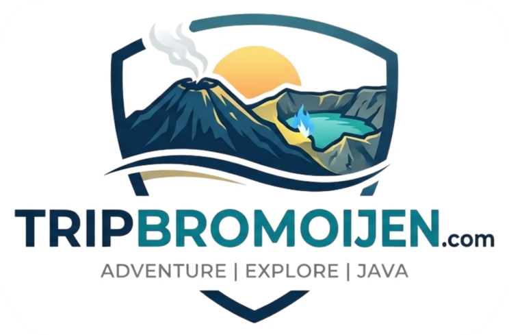 Best Tours in Trip Bromo Ijen